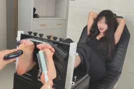 Q037小可小舟