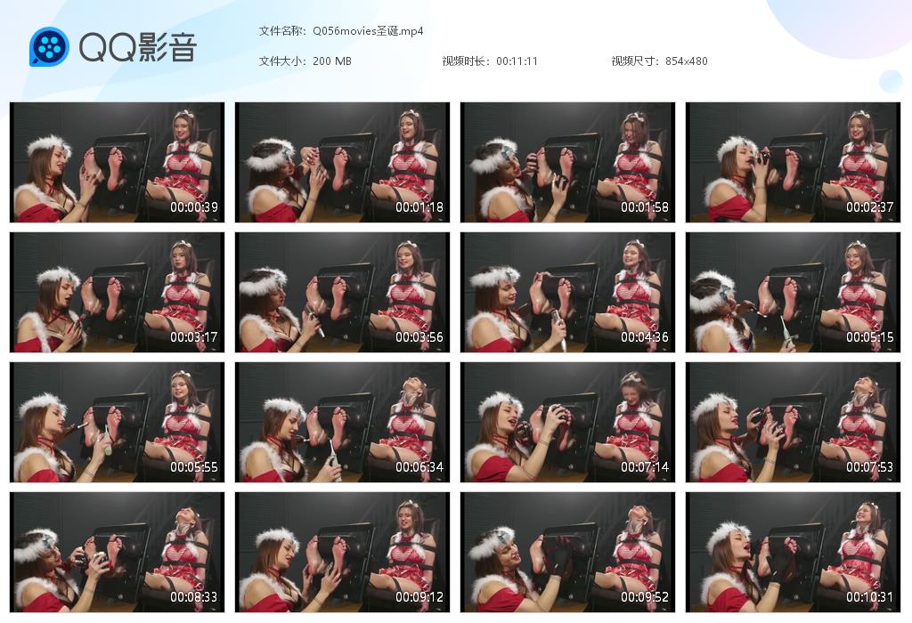 Q056movies圣诞[20260213-211655].jpg
